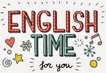 Những cách nói ước lượng về thời gian