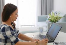Tự học tiếng Anh tại nhà cùng chuyên gia Hội đồng Anh